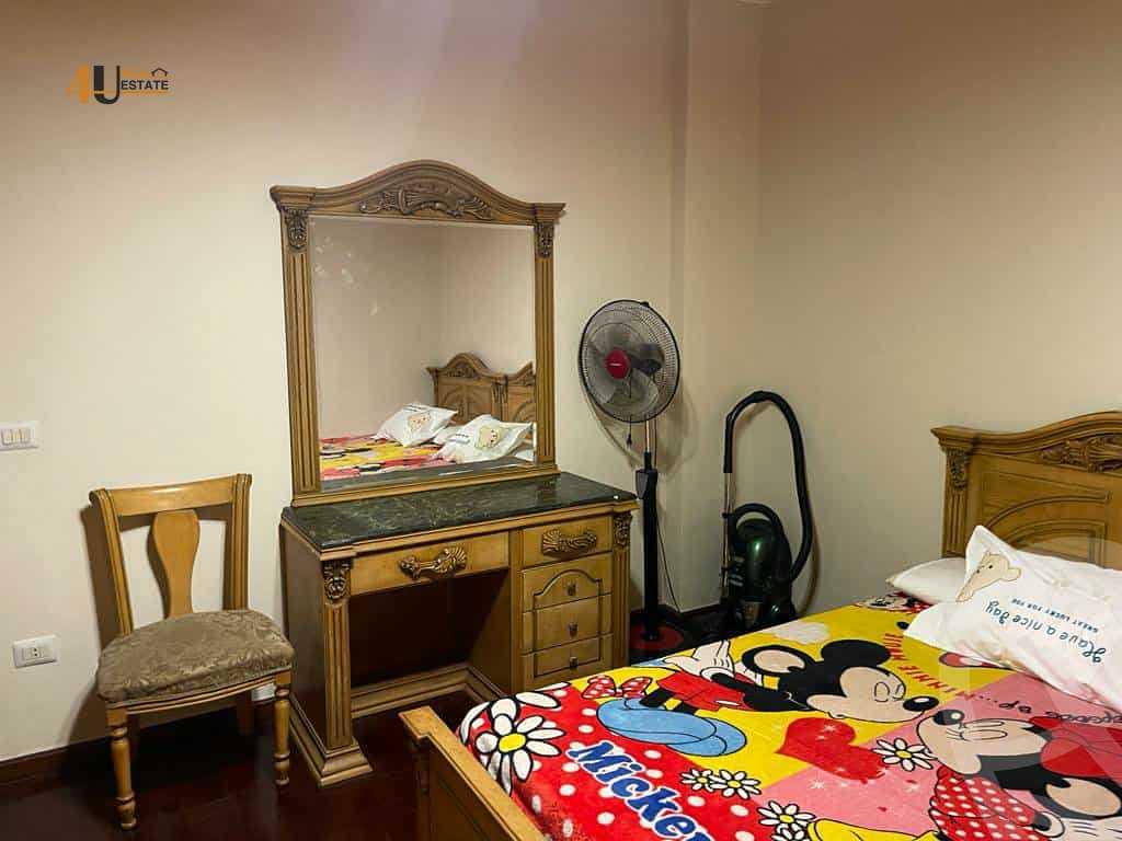 https://aqarmap.com.eg/en/listing/6206841-for-rent-cairo-new-cairo-el-banafsg-el-banafsag-omarat-al-gabri-st