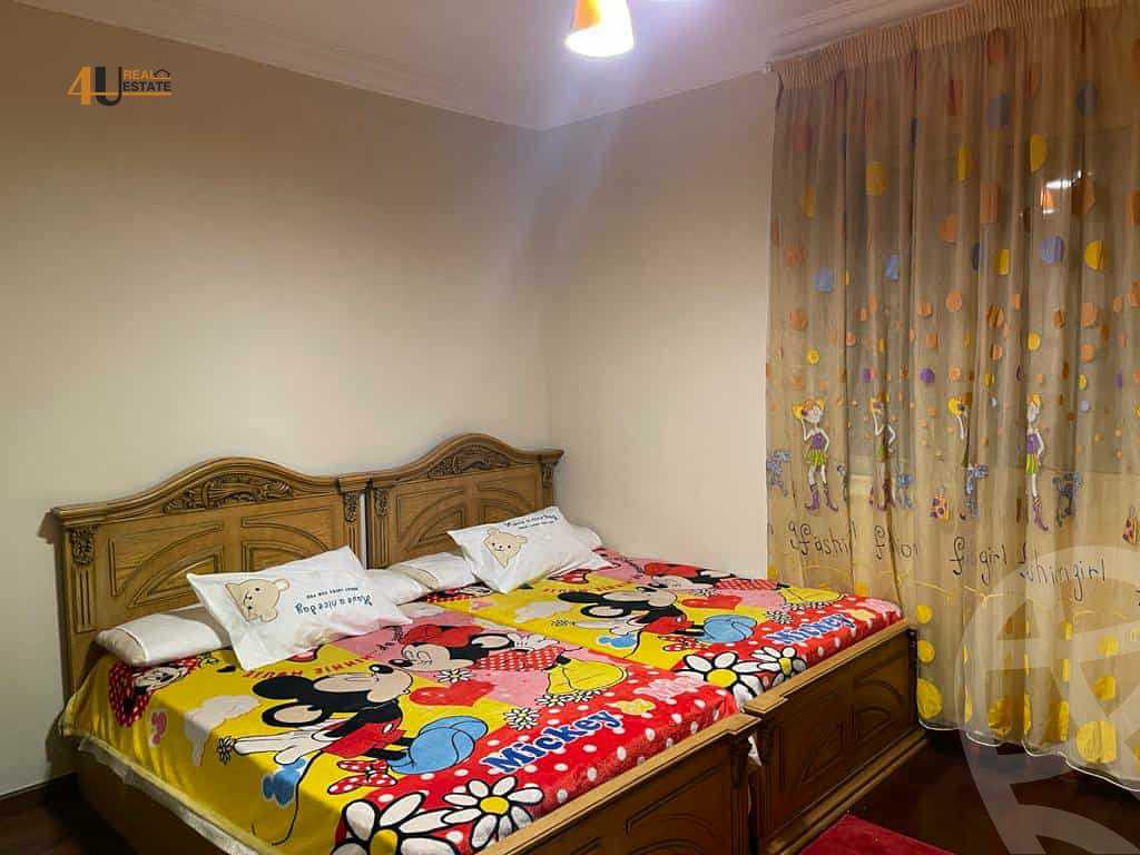 https://aqarmap.com.eg/en/listing/6206841-for-rent-cairo-new-cairo-el-banafsg-el-banafsag-omarat-al-gabri-st