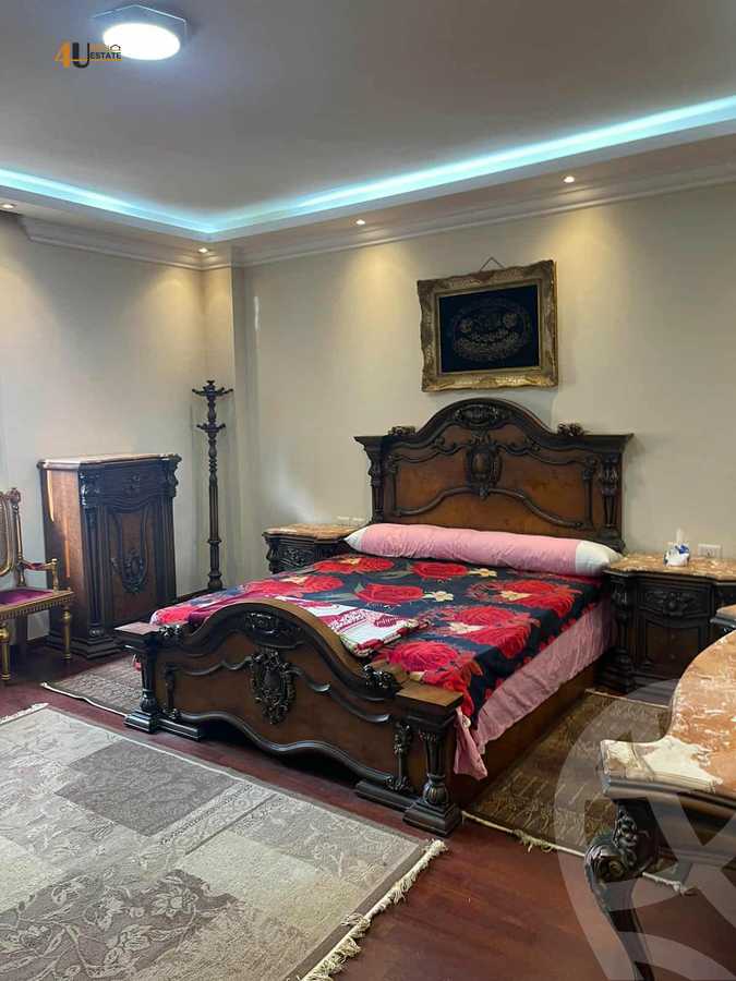 https://aqarmap.com.eg/en/listing/6206841-for-rent-cairo-new-cairo-el-banafsg-el-banafsag-omarat-al-gabri-st