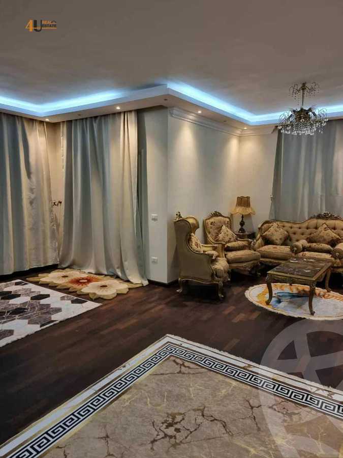 https://aqarmap.com.eg/en/listing/6206841-for-rent-cairo-new-cairo-el-banafsg-el-banafsag-omarat-al-gabri-st