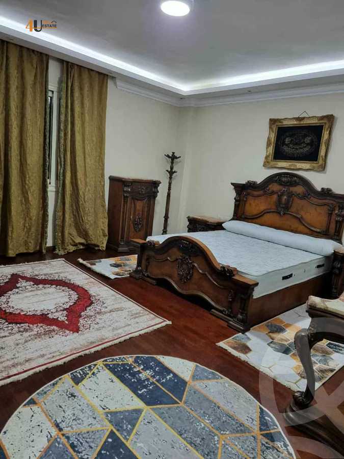 https://aqarmap.com.eg/en/listing/6206841-for-rent-cairo-new-cairo-el-banafsg-el-banafsag-omarat-al-gabri-st