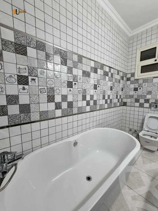 https://aqarmap.com.eg/en/listing/6206841-for-rent-cairo-new-cairo-el-banafsg-el-banafsag-omarat-al-gabri-st