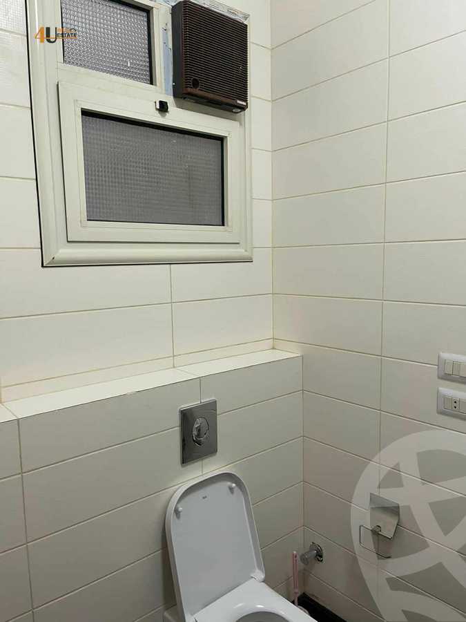 https://aqarmap.com.eg/en/listing/6206841-for-rent-cairo-new-cairo-el-banafsg-el-banafsag-omarat-al-gabri-st