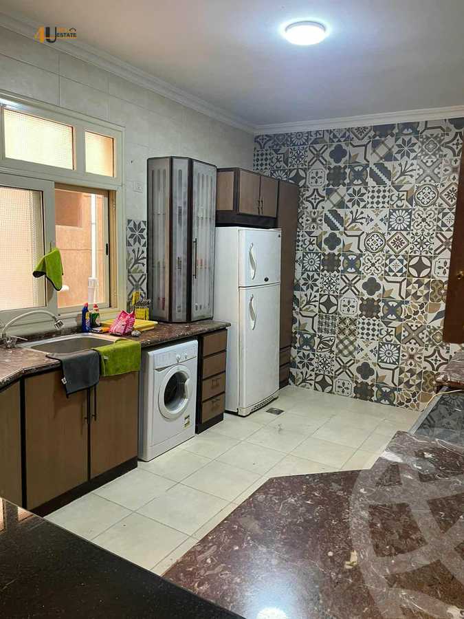 https://aqarmap.com.eg/en/listing/6206841-for-rent-cairo-new-cairo-el-banafsg-el-banafsag-omarat-al-gabri-st