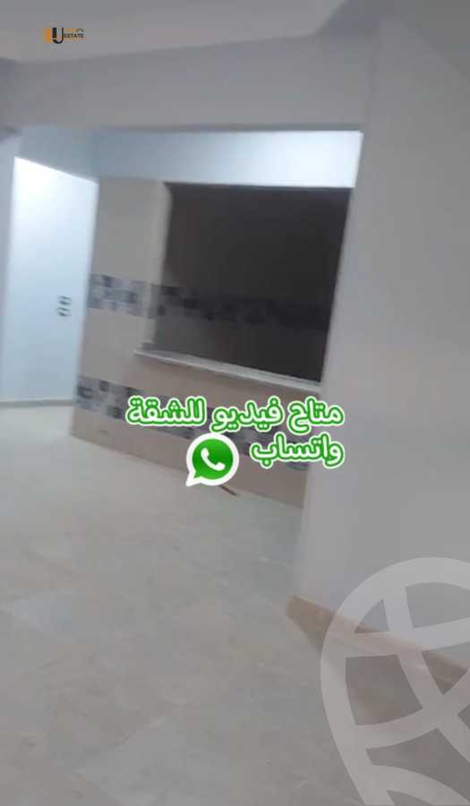 https://aqarmap.com.eg/en/listing/6206887-for-rent-cairo-new-cairo-el-andalous-al-andalus-1
