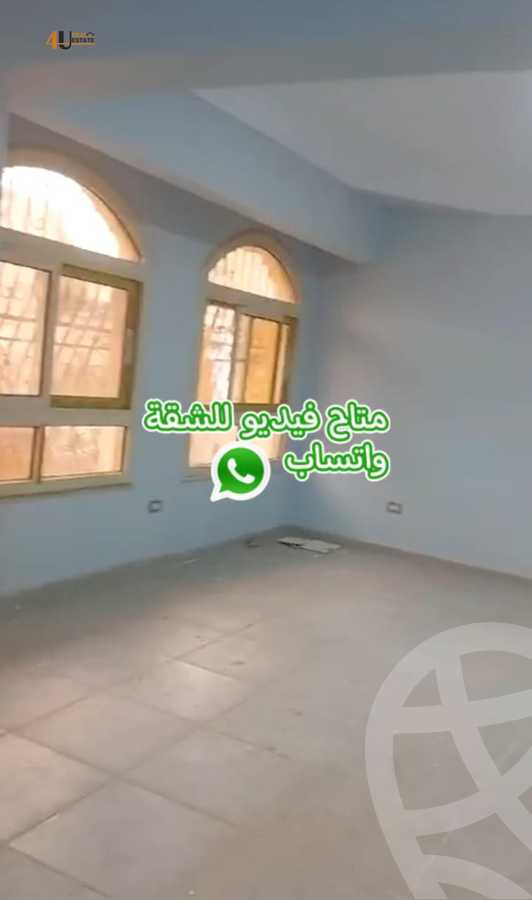 https://aqarmap.com.eg/en/listing/6206887-for-rent-cairo-new-cairo-el-andalous-al-andalus-1