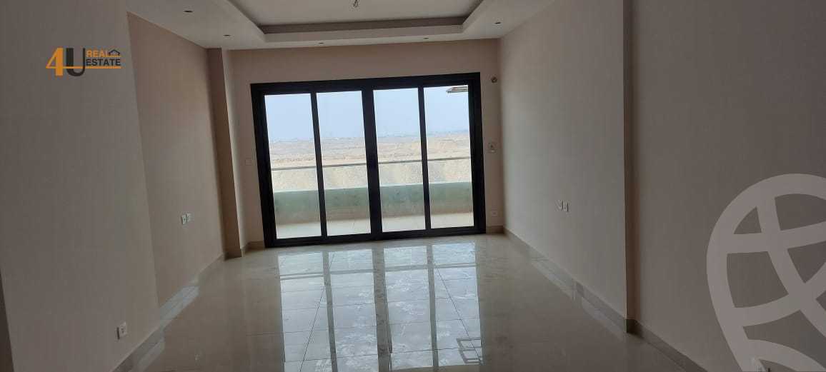 https://aqarmap.com.eg/ar/listing/6206926-for-rent-cairo-new-cairo-compounds-the-address-east