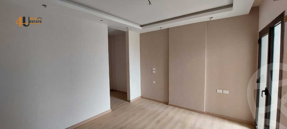 https://aqarmap.com.eg/ar/listing/6206926-for-rent-cairo-new-cairo-compounds-the-address-east