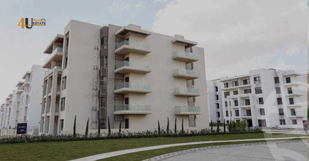 https://aqarmap.com.eg/ar/listing/6206926-for-rent-cairo-new-cairo-compounds-the-address-east