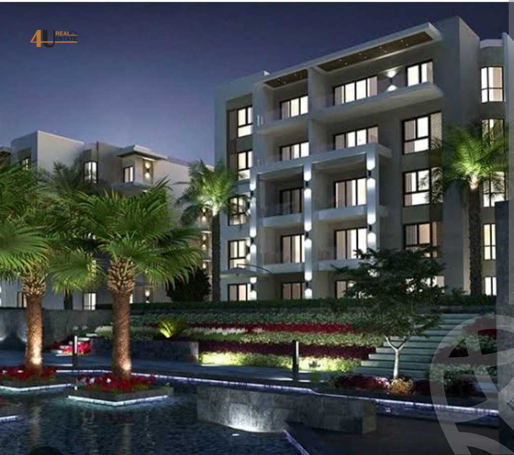 https://aqarmap.com.eg/ar/listing/6206926-for-rent-cairo-new-cairo-compounds-the-address-east