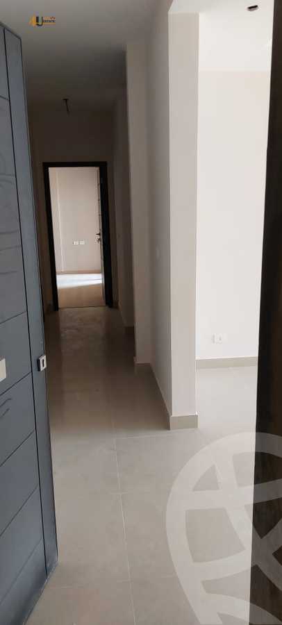 https://aqarmap.com.eg/ar/listing/6206926-for-rent-cairo-new-cairo-compounds-the-address-east