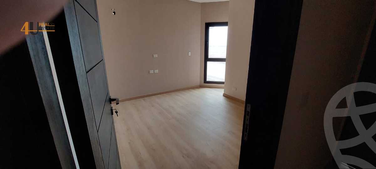 https://aqarmap.com.eg/ar/listing/6206926-for-rent-cairo-new-cairo-compounds-the-address-east
