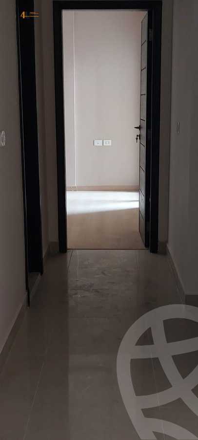 https://aqarmap.com.eg/ar/listing/6206926-for-rent-cairo-new-cairo-compounds-the-address-east