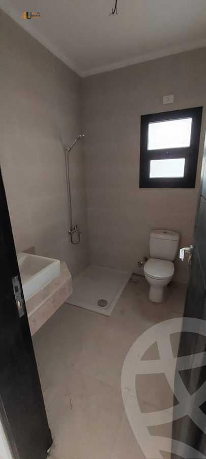 https://aqarmap.com.eg/ar/listing/6206926-for-rent-cairo-new-cairo-compounds-the-address-east
