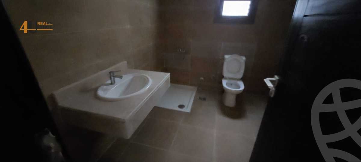 https://aqarmap.com.eg/ar/listing/6206926-for-rent-cairo-new-cairo-compounds-the-address-east