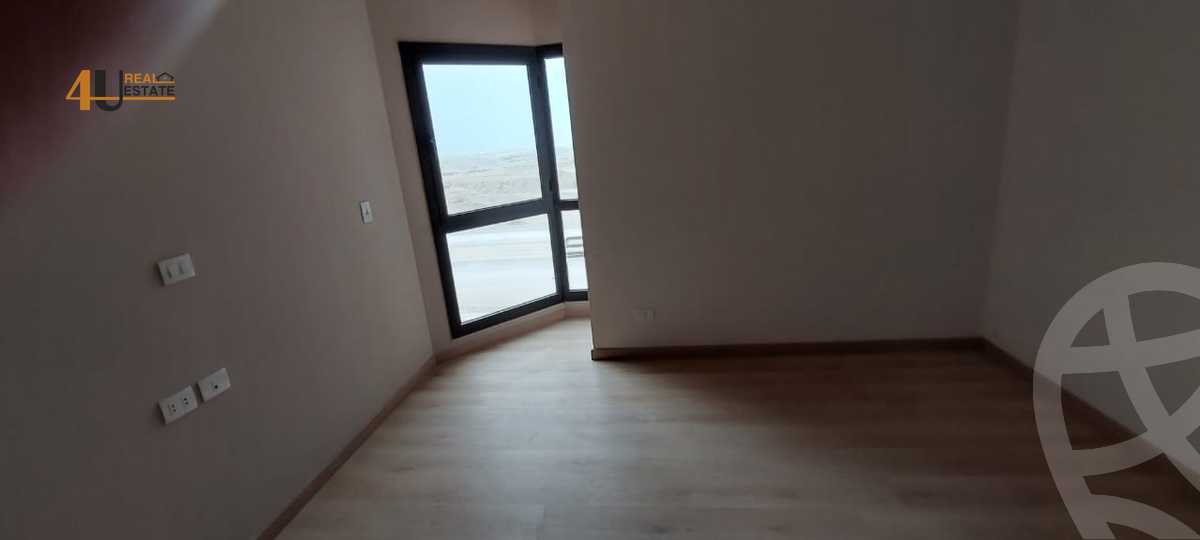 https://aqarmap.com.eg/ar/listing/6206926-for-rent-cairo-new-cairo-compounds-the-address-east