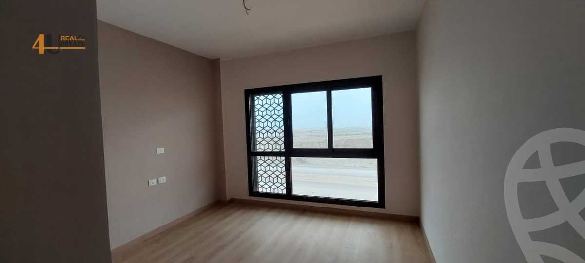 https://aqarmap.com.eg/ar/listing/6206926-for-rent-cairo-new-cairo-compounds-the-address-east