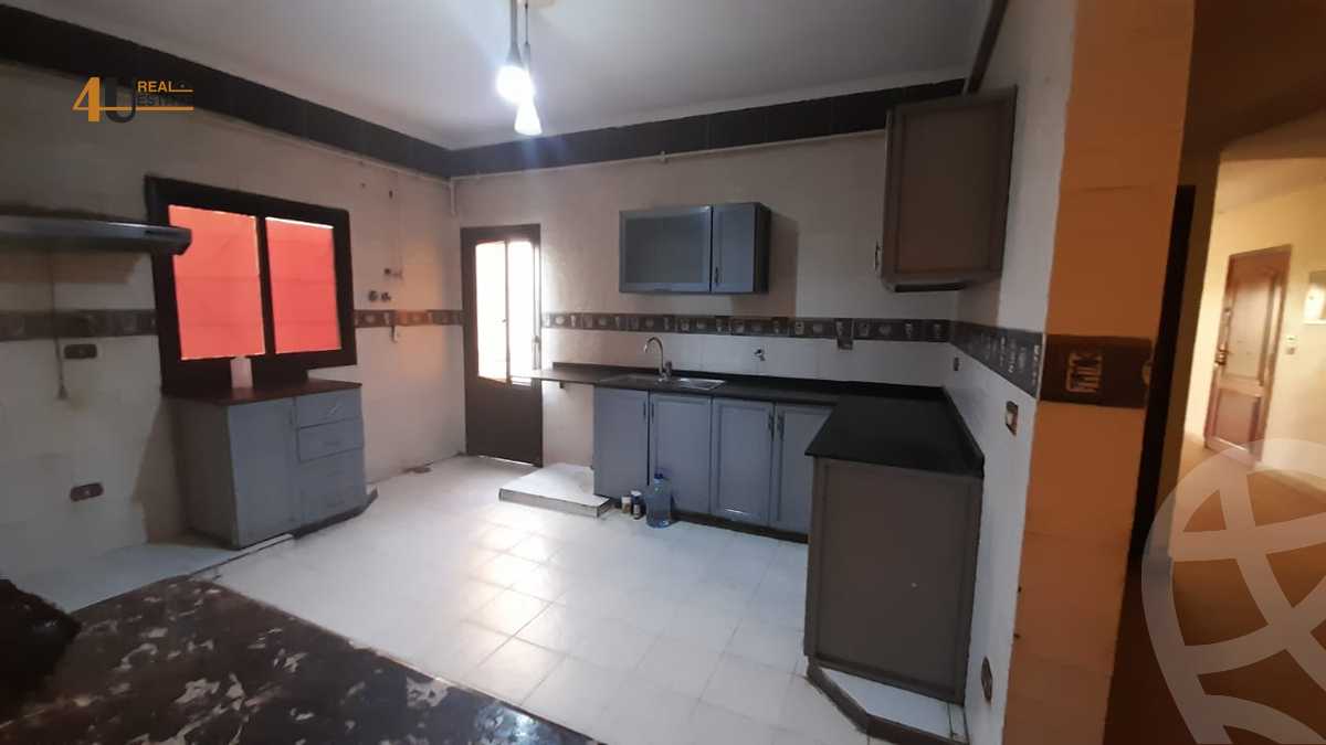 https://aqarmap.com.eg/ar/listing/6206999-for-rent-cairo-new-cairo-el-ahyaa-fifth-neighborhood-akhnaton-st