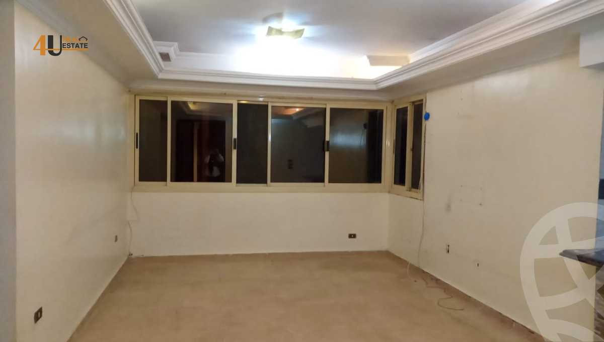 https://aqarmap.com.eg/ar/listing/6206999-for-rent-cairo-new-cairo-el-ahyaa-fifth-neighborhood-akhnaton-st
