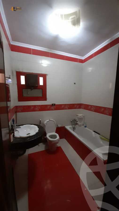 https://aqarmap.com.eg/ar/listing/6206999-for-rent-cairo-new-cairo-el-ahyaa-fifth-neighborhood-akhnaton-st