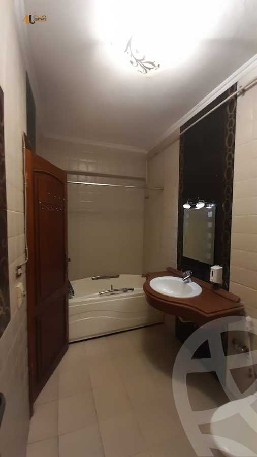 https://aqarmap.com.eg/ar/listing/6206999-for-rent-cairo-new-cairo-el-ahyaa-fifth-neighborhood-akhnaton-st