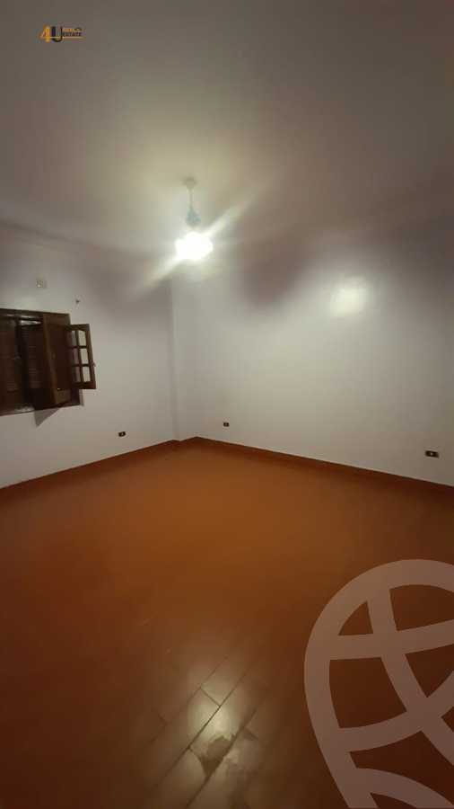 https://aqarmap.com.eg/ar/listing/6206999-for-rent-cairo-new-cairo-el-ahyaa-fifth-neighborhood-akhnaton-st