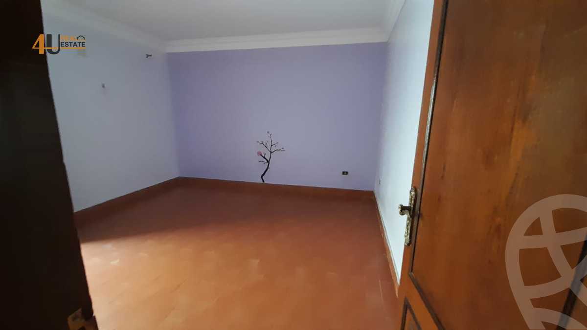 https://aqarmap.com.eg/ar/listing/6206999-for-rent-cairo-new-cairo-el-ahyaa-fifth-neighborhood-akhnaton-st