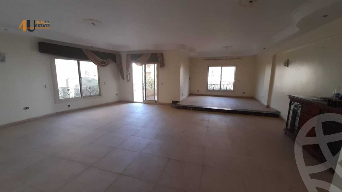 https://aqarmap.com.eg/ar/listing/6206999-for-rent-cairo-new-cairo-el-ahyaa-fifth-neighborhood-akhnaton-st