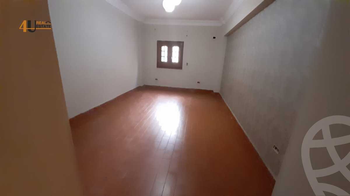 https://aqarmap.com.eg/ar/listing/6206999-for-rent-cairo-new-cairo-el-ahyaa-fifth-neighborhood-akhnaton-st