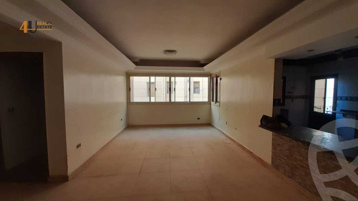 https://aqarmap.com.eg/ar/listing/6206999-for-rent-cairo-new-cairo-el-ahyaa-fifth-neighborhood-akhnaton-st