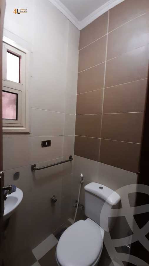 https://aqarmap.com.eg/ar/listing/6206999-for-rent-cairo-new-cairo-el-ahyaa-fifth-neighborhood-akhnaton-st