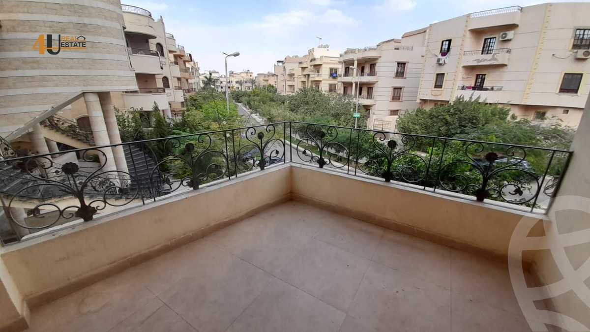 https://aqarmap.com.eg/ar/listing/6206999-for-rent-cairo-new-cairo-el-ahyaa-fifth-neighborhood-akhnaton-st