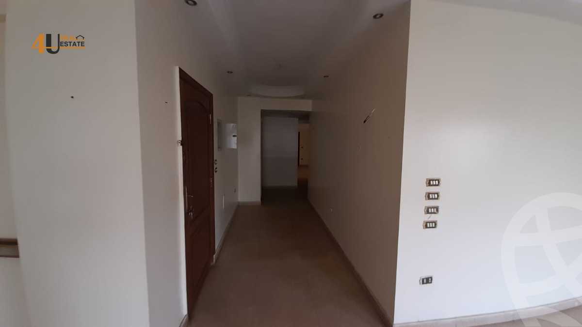 https://aqarmap.com.eg/ar/listing/6206999-for-rent-cairo-new-cairo-el-ahyaa-fifth-neighborhood-akhnaton-st