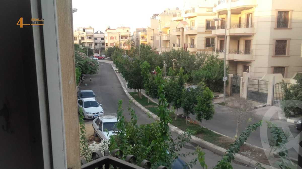 https://aqarmap.com.eg/en/listing/6207003-for-sale-cairo-new-cairo-el-ahyaa-fifth-neighborhood-akhnaton-st