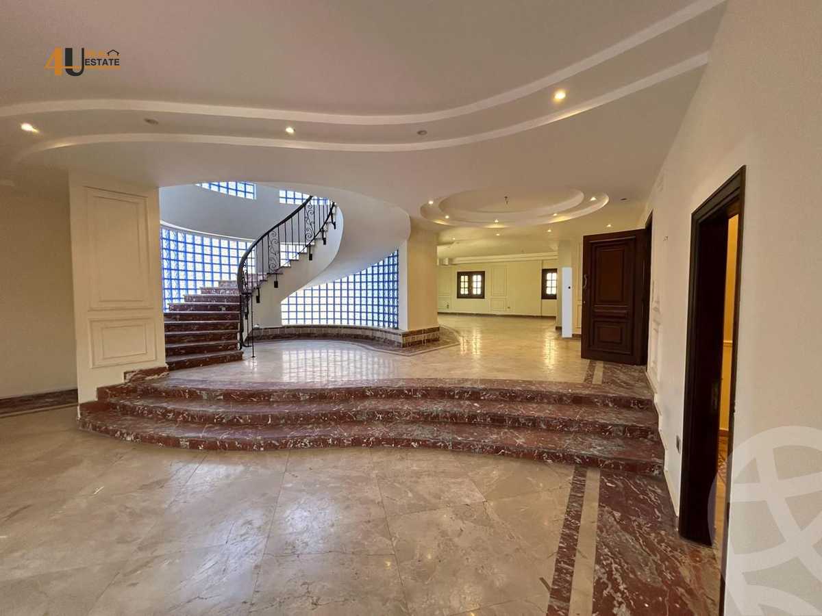 https://aqarmap.com.eg/ar/listing/6207010-for-rent-cairo-new-cairo-ganob-el-akadamiya-south-academy-b-taha-hussein-st