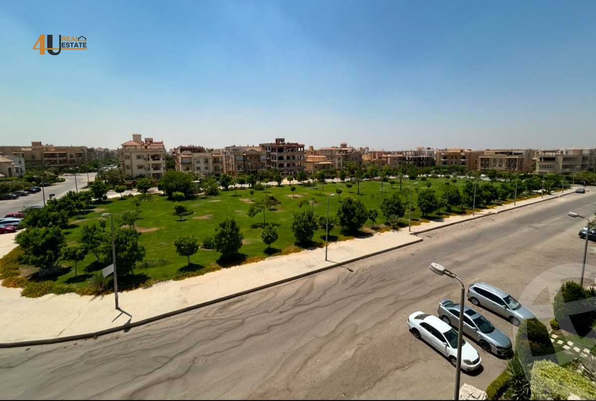 https://aqarmap.com.eg/ar/listing/6207010-for-rent-cairo-new-cairo-ganob-el-akadamiya-south-academy-b-taha-hussein-st
