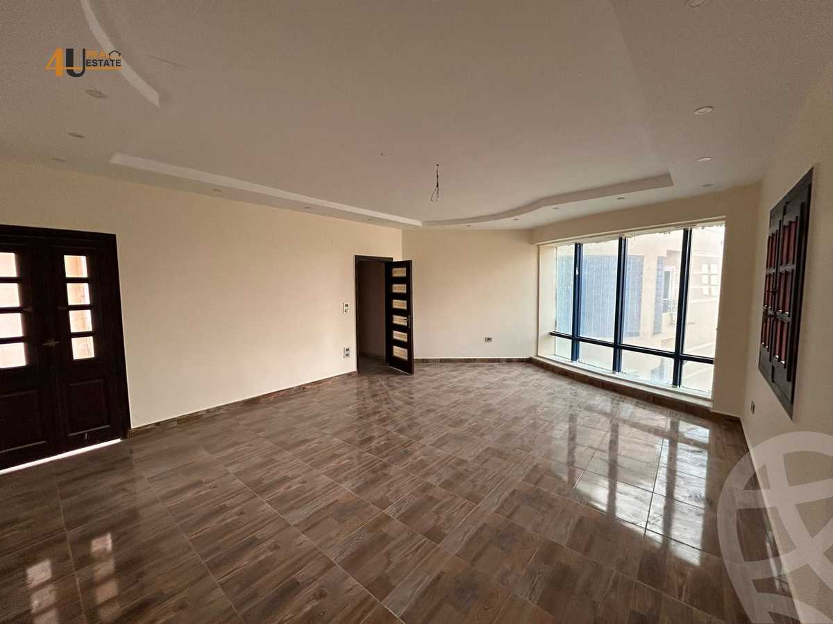 https://aqarmap.com.eg/ar/listing/6207010-for-rent-cairo-new-cairo-ganob-el-akadamiya-south-academy-b-taha-hussein-st