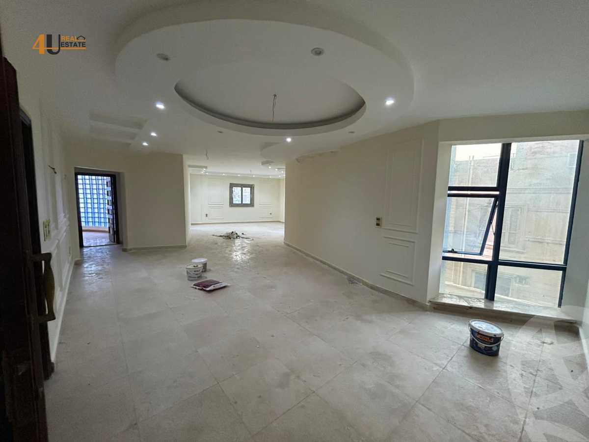 https://aqarmap.com.eg/ar/listing/6207010-for-rent-cairo-new-cairo-ganob-el-akadamiya-south-academy-b-taha-hussein-st