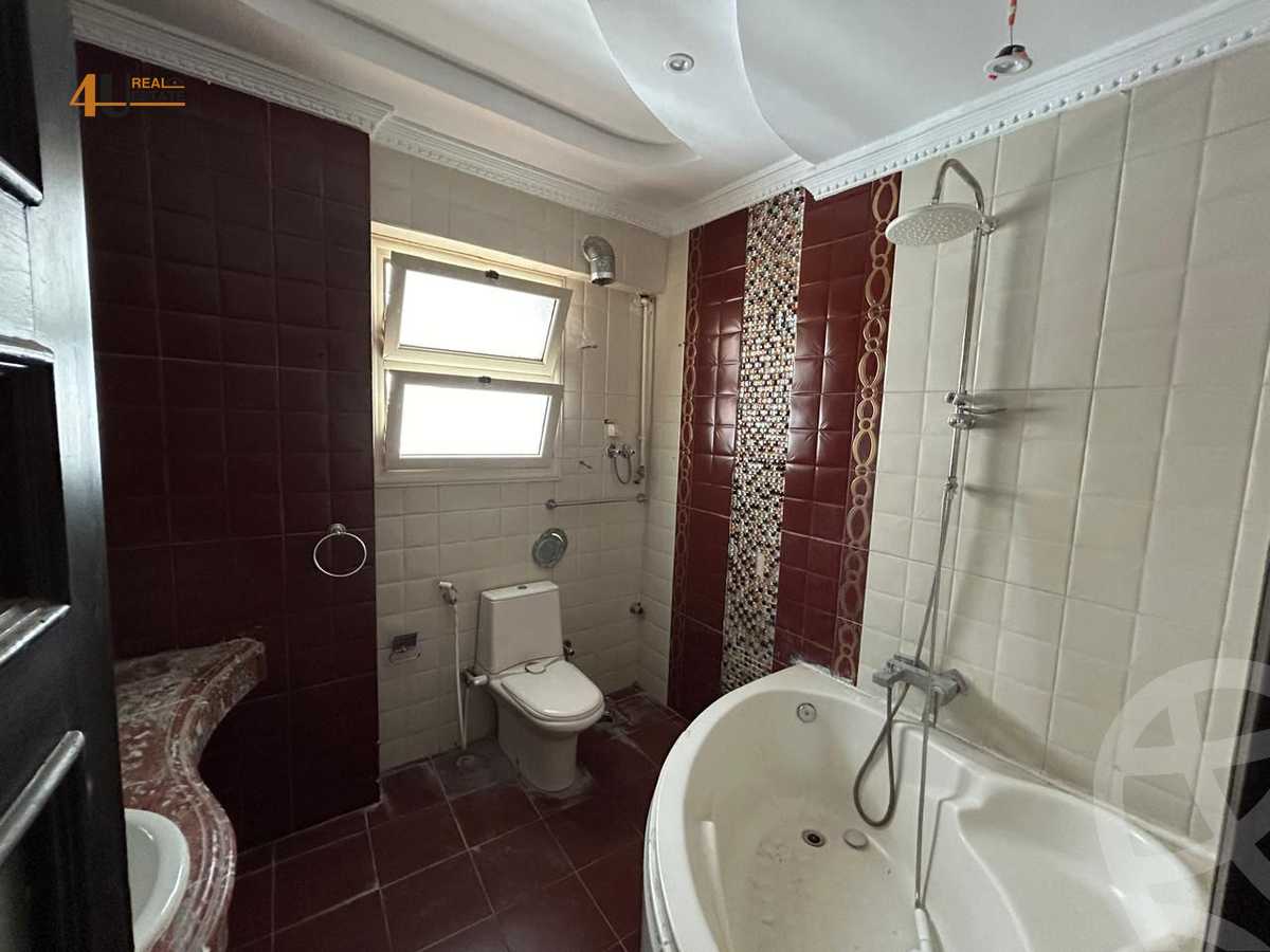https://aqarmap.com.eg/ar/listing/6207010-for-rent-cairo-new-cairo-ganob-el-akadamiya-south-academy-b-taha-hussein-st