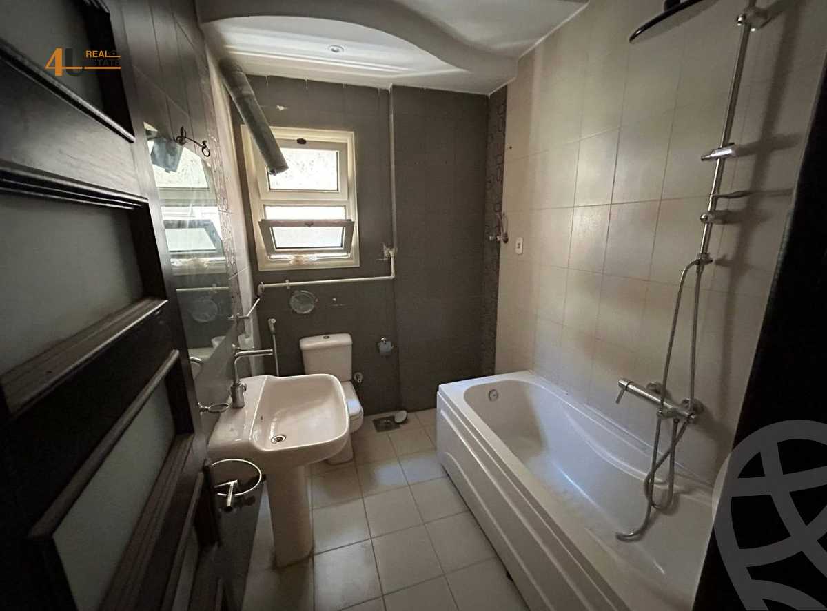 https://aqarmap.com.eg/ar/listing/6207010-for-rent-cairo-new-cairo-ganob-el-akadamiya-south-academy-b-taha-hussein-st