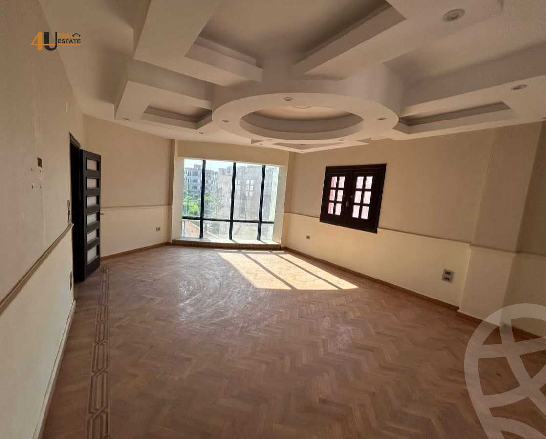 https://aqarmap.com.eg/ar/listing/6207010-for-rent-cairo-new-cairo-ganob-el-akadamiya-south-academy-b-taha-hussein-st