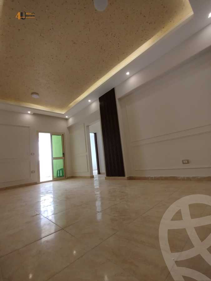 https://aqarmap.com.eg/en/listing/6207260-for-rent-cairo-new-cairo-el-lotus-lotus-south