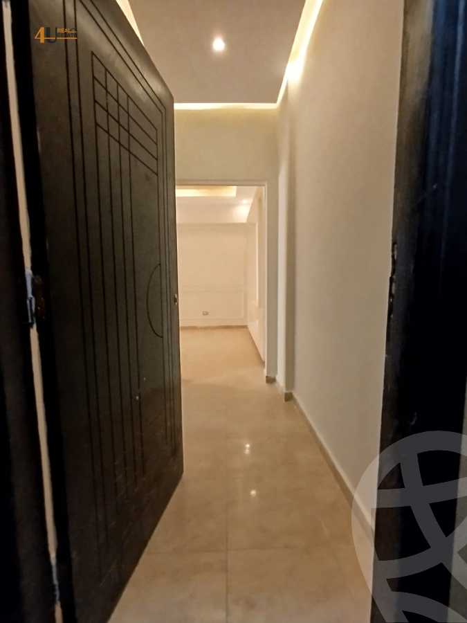 https://aqarmap.com.eg/en/listing/6207260-for-rent-cairo-new-cairo-el-lotus-lotus-south