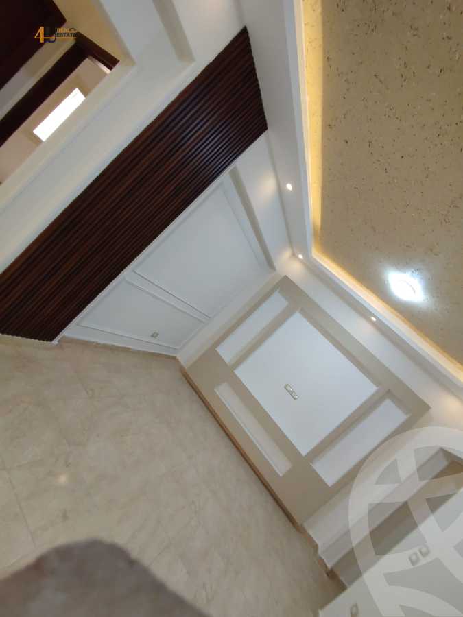 https://aqarmap.com.eg/en/listing/6207260-for-rent-cairo-new-cairo-el-lotus-lotus-south