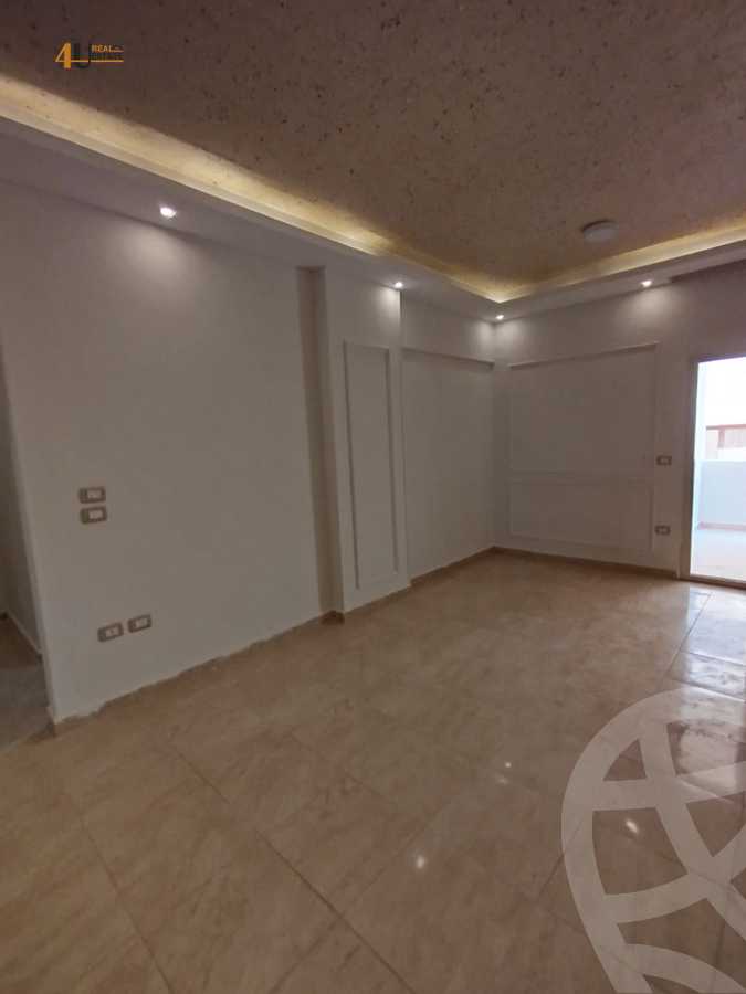 https://aqarmap.com.eg/en/listing/6207260-for-rent-cairo-new-cairo-el-lotus-lotus-south