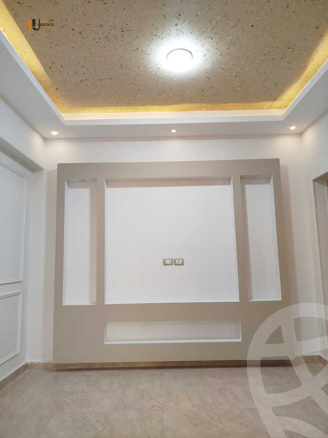 https://aqarmap.com.eg/en/listing/6207260-for-rent-cairo-new-cairo-el-lotus-lotus-south