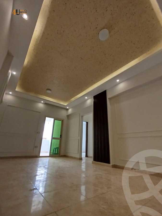 https://aqarmap.com.eg/en/listing/6207260-for-rent-cairo-new-cairo-el-lotus-lotus-south