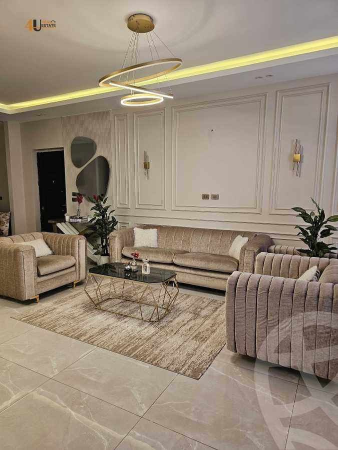 https://aqarmap.com.eg/en/listing/6207468-for-sale-cairo-new-cairo-el-yassamin-el-yasmeen-3-mohamed-rahim-st