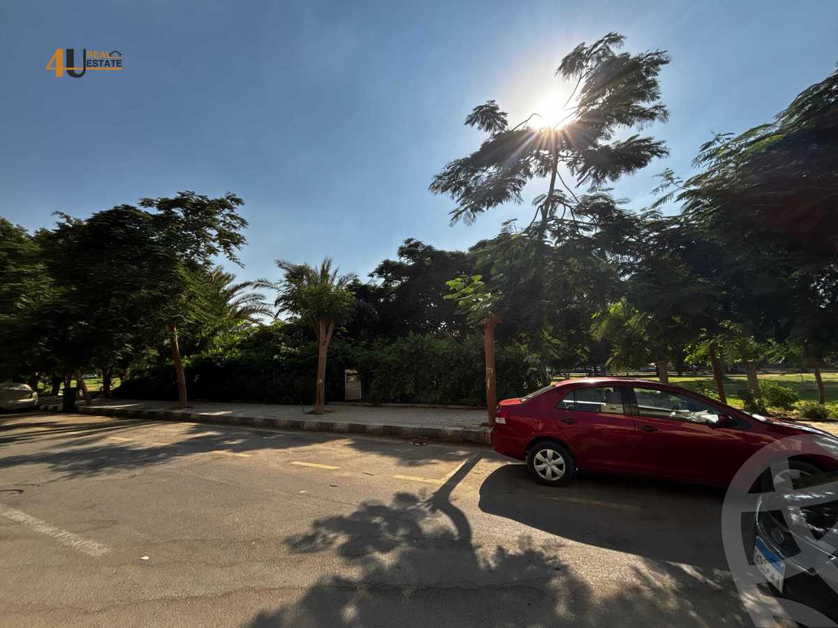 https://aqarmap.com.eg/en/listing/6207468-for-sale-cairo-new-cairo-el-yassamin-el-yasmeen-3-mohamed-rahim-st
