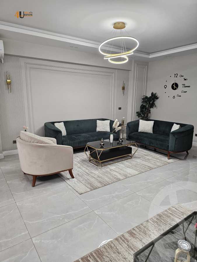 https://aqarmap.com.eg/en/listing/6207468-for-sale-cairo-new-cairo-el-yassamin-el-yasmeen-3-mohamed-rahim-st